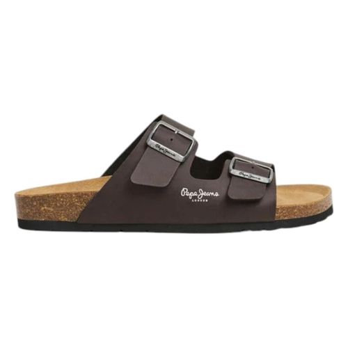 Mules Pepe jeans 40837 - Pepe jeans - Modalova