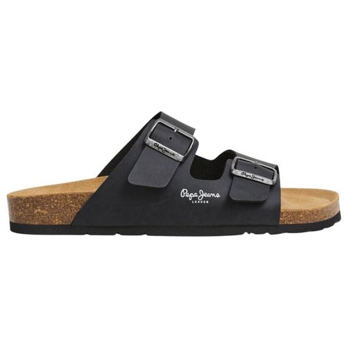 Mules Pepe jeans 40838 - Pepe jeans - Modalova
