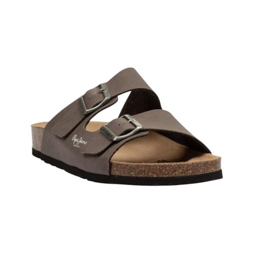 Mules Pepe jeans 40839 - Pepe jeans - Modalova
