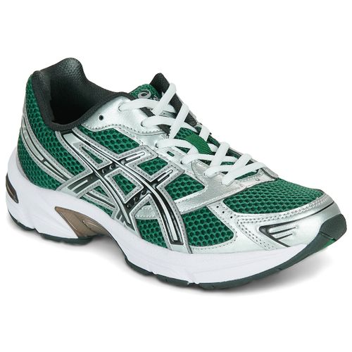 Baskets basses Asics GEL-1130 - Asics - Modalova