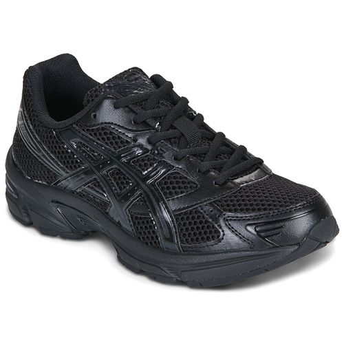 Baskets basses Asics GEL-1130 - Asics - Modalova