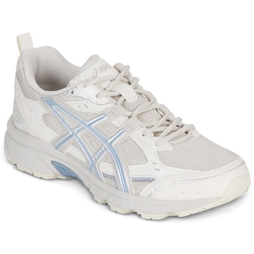 Baskets basses Asics GEL-NUNOBIKI - Asics - Modalova