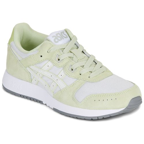 Baskets basses Asics LYTE CLASSIC - Asics - Modalova