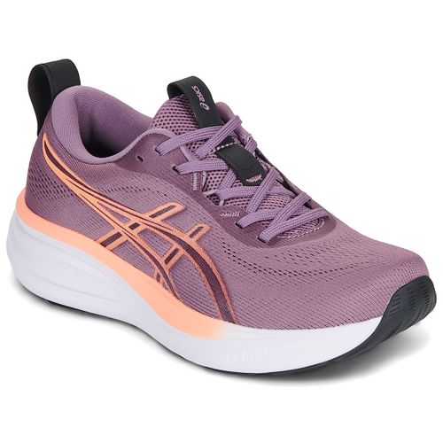 Baskets basses Asics GEL-PULSE 17 - Asics - Modalova