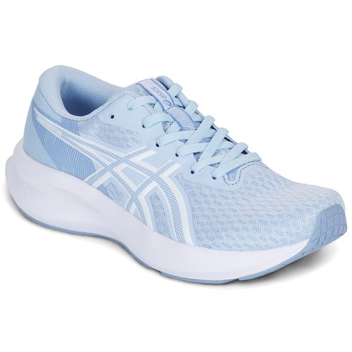 Baskets basses Asics PATRIOT 14 - Asics - Modalova