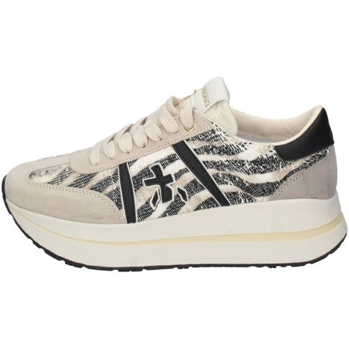 Baskets basses Premiata - Premiata - Modalova