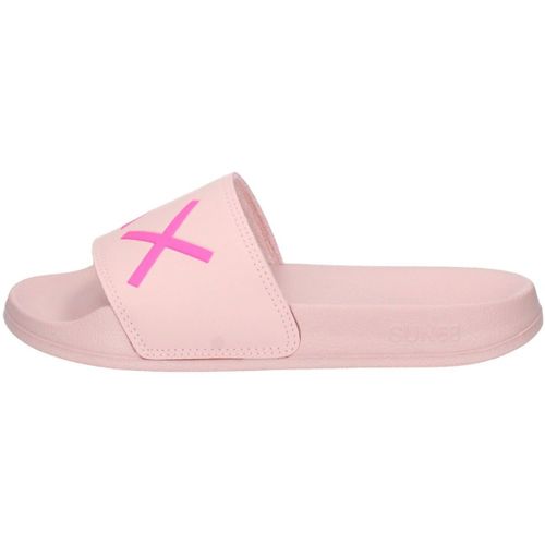 Claquettes Sun68 - Sun68 - Modalova