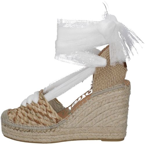 Espadrilles Vidorreta - Vidorreta - Modalova