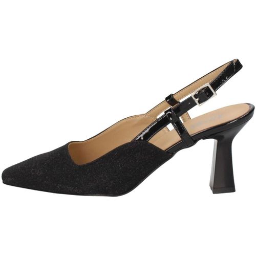 Chaussures escarpins Soirée - Soirée - Modalova