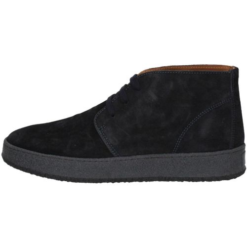 Boots IgI&CO - IgI&CO - Modalova