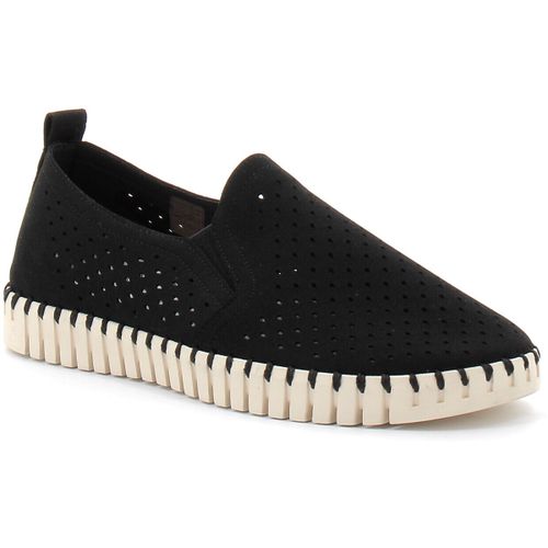 Espadrilles Ilse Jacobsen Tulip - Ilse Jacobsen - Modalova