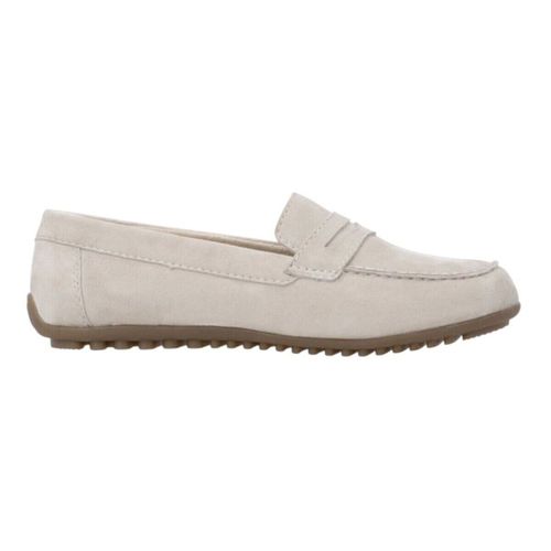 Mocassins Remonte Mocassins D3K00 - Remonte - Modalova