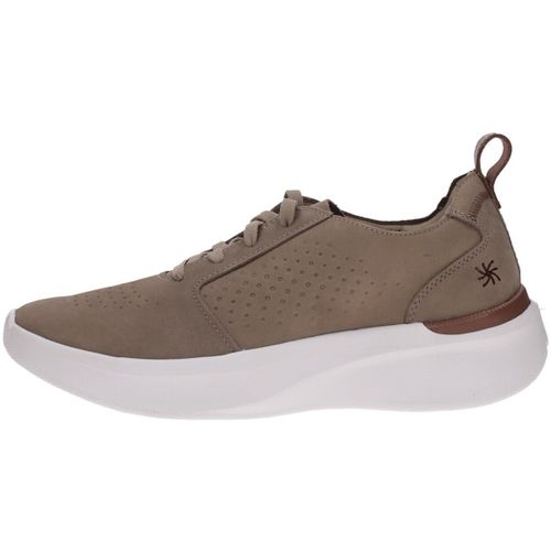Baskets Clarks - Clarks - Modalova