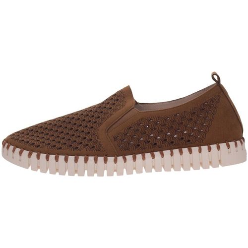 Mocassins Ilse Jacobsen - Ilse Jacobsen - Modalova