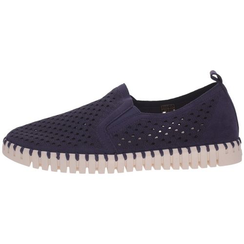 Mocassins Ilse Jacobsen - Ilse Jacobsen - Modalova