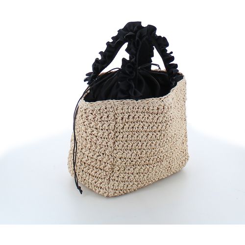 Sac à main Marina Galanti - Marina Galanti - Modalova