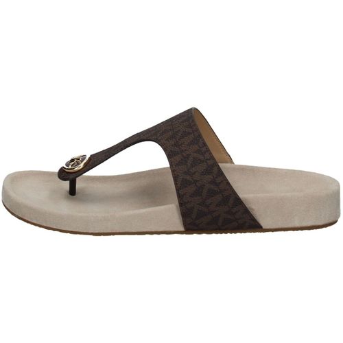 Mules MICHAEL Michael Kors - MICHAEL Michael Kors - Modalova