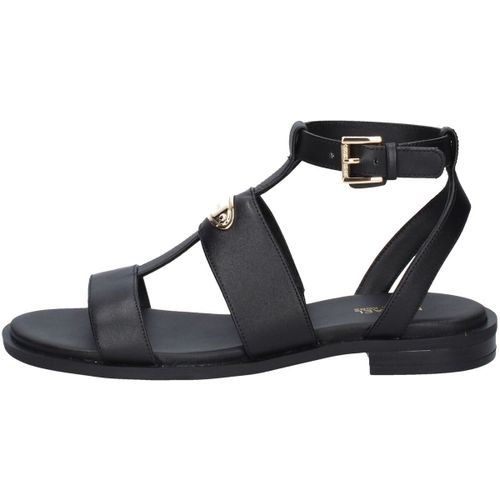 Sandales plates - MICHAEL Michael Kors - Modalova