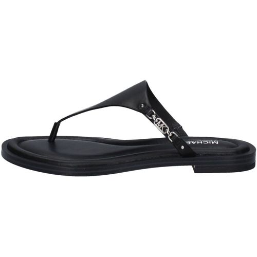 Sandales plates - MICHAEL Michael Kors - Modalova