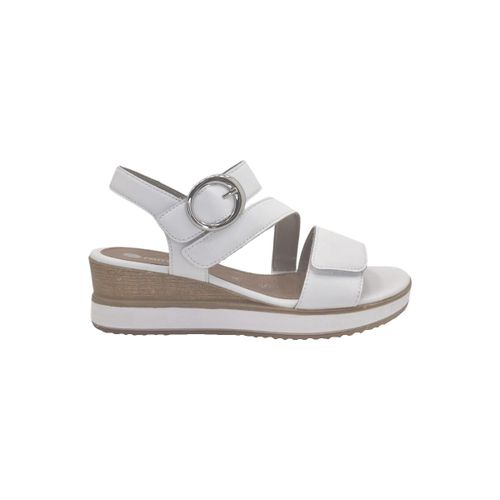 Sandales compensées Remonte D6466 - Remonte - Modalova