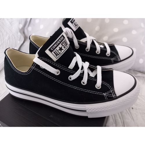 Baskets basses Converse Basket - Converse - Modalova