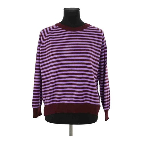 Pull Hod Pull violet - Hod - Modalova