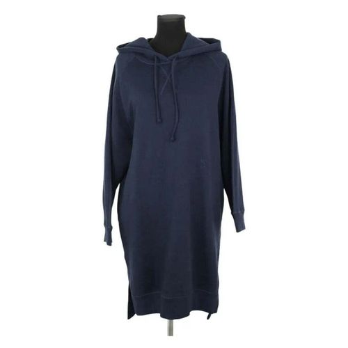 Sweatshirts à capuche Robe bleue - Closed - Modalova