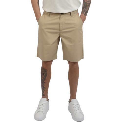 Short Sun68 B36121 - Sun68 - Modalova