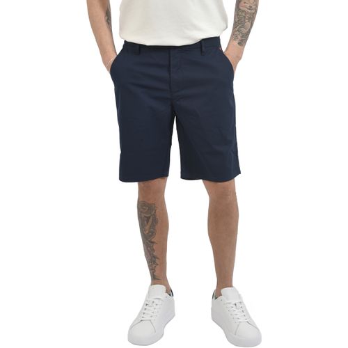 Short Sun68 B36121 - Sun68 - Modalova
