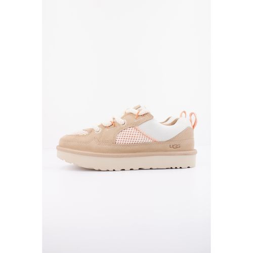 Baskets basses UGG W Lo Lowmel Mesh - UGG - Modalova
