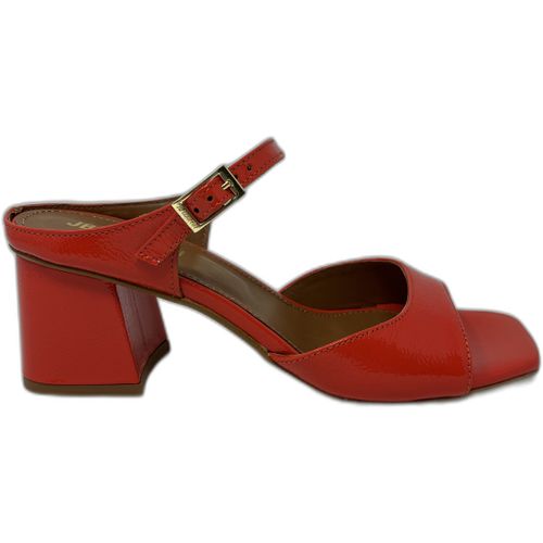 Sandales à talon CHAUSSURES 26057 - JB Martin - Modalova
