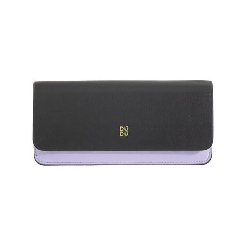 Portefeuille Dudu 534502849 - Dudu - Modalova