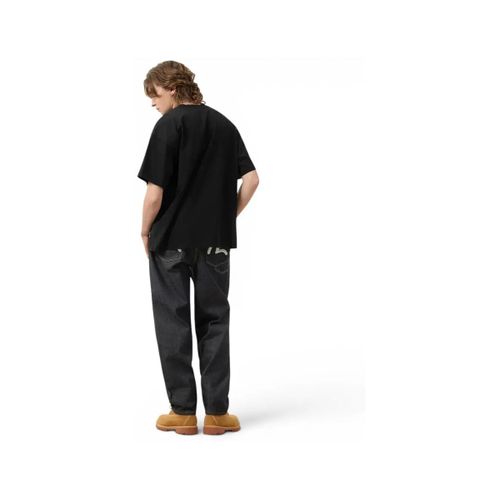 Jeans Evisu Jean foncé - Evisu - Modalova