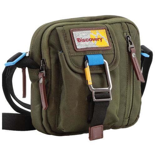 Sac Discovery Icon - Discovery - Modalova