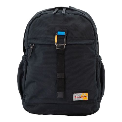 Sac a dos Discovery Icon - Discovery - Modalova