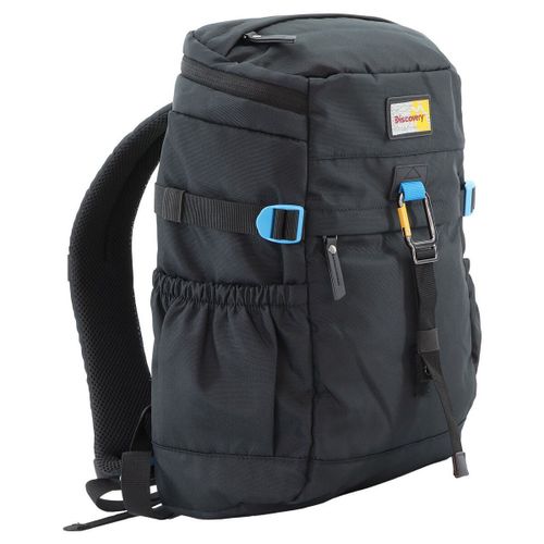 Sac a dos Discovery Icon - Discovery - Modalova