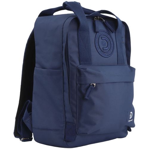 Sac a dos Discovery Cave - Discovery - Modalova