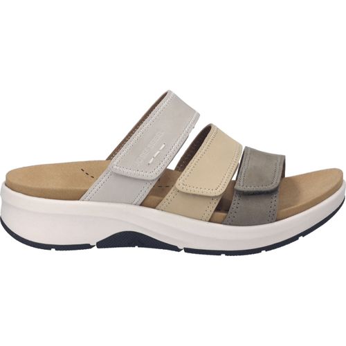 Mules Josef Seibel Estelle 11 - Josef Seibel - Modalova