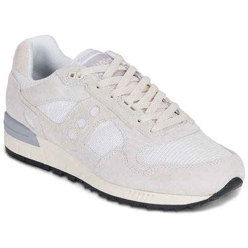 Baskets basses Saucony SHADOW 5000 - Saucony - Modalova