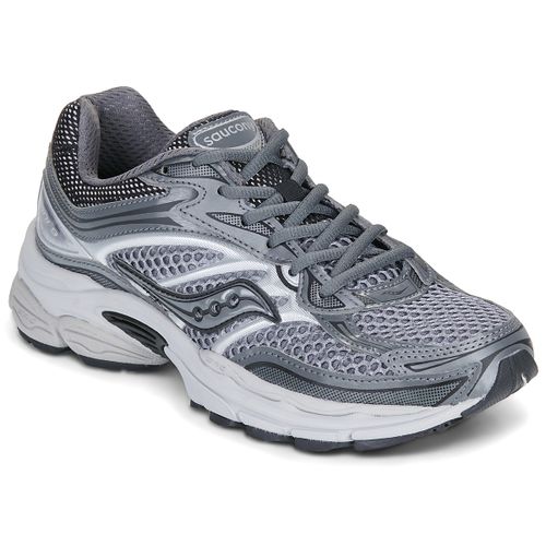 Baskets basses PROGRID OMNI 9 - Saucony - Modalova