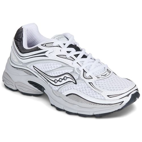 Baskets basses PROGRID OMNI 9 - Saucony - Modalova