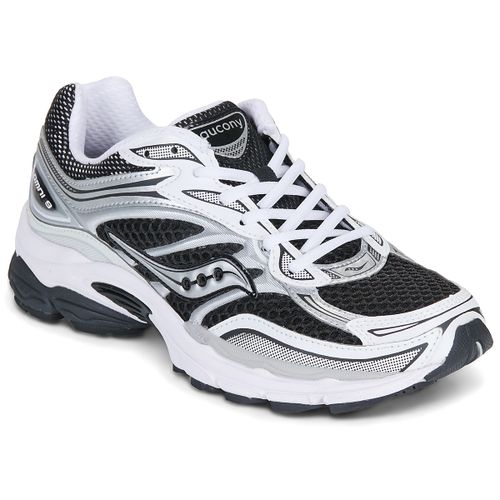 Baskets basses PROGRID OMNI 9 - Saucony - Modalova
