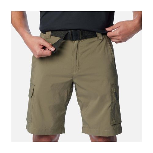 Short Silver Ridge Utility Car - Columbia - Modalova