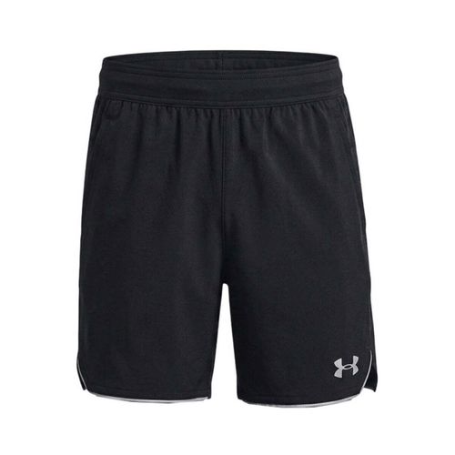 Short Short UA Velocity Pro - Under Armour - Modalova