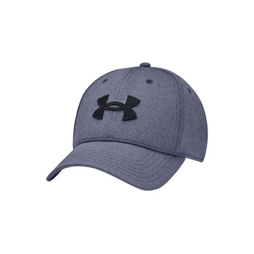 Casquette Under Armour Casquette - Under Armour - Modalova