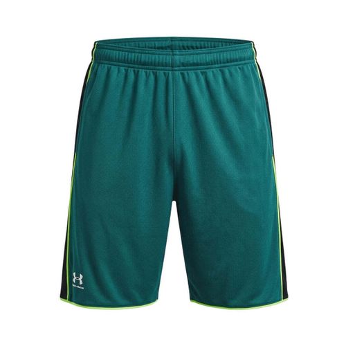 Short Short UA M Challenger - Under Armour - Modalova