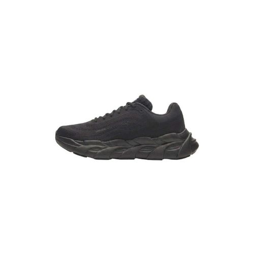 Baskets basses Basket UA Halo Runner - Under Armour - Modalova