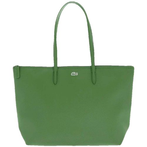 Sac Lacoste - Lacoste - Modalova