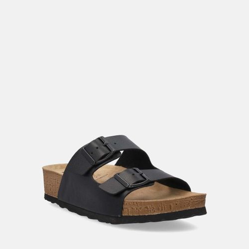 Mules Inblu CIABATTE - Inblu - Modalova