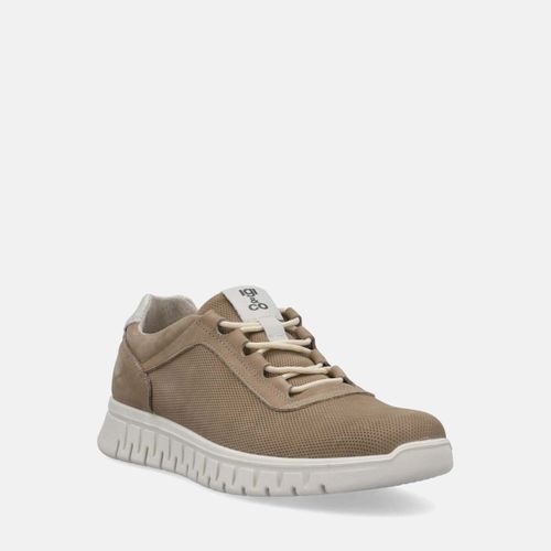 Baskets basses Igi E Co SNEAKERS - Igi E Co - Modalova